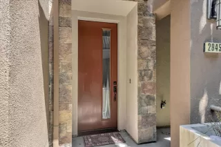 Photo #5: ML81933748 Listing 