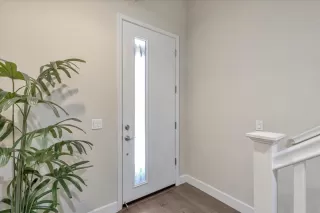 Photo #6: ML81933748 Listing 