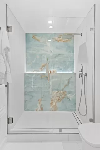 Photo #1: ML81933762 Listing 