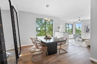 Photo #3: ML81933762 Listing 