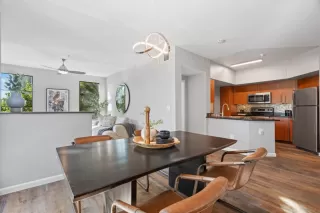 Photo #6: ML81933762 Listing 