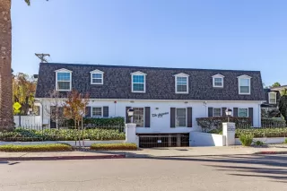 Photo #1: ML81933777 Listing