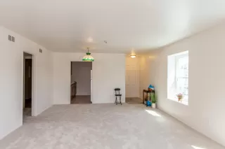 Photo #2: ML81933777 Listing