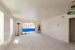 Photo #3: ML81933777 Listing