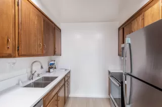 Photo #4: ML81933777 Listing