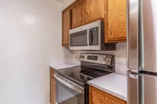 Photo #5: ML81933777 Listing