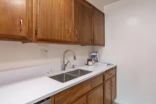 Photo #6: ML81933777 Listing