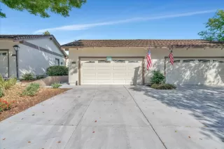 Photo #1: ML81933789 Listing