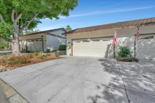 Photo #2: ML81933789 Listing