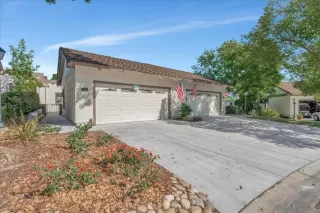 Photo #3: ML81933789 Listing