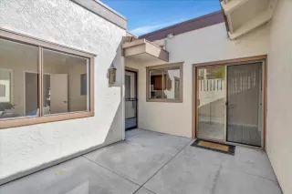 Photo #4: ML81933789 Listing