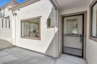 Photo #5: ML81933789 Listing