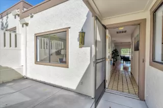 Photo #6: ML81933789 Listing