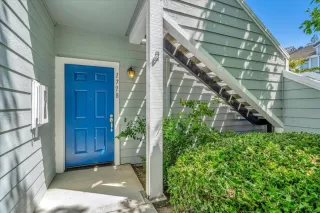 Photo #2: ML81933858 Listing