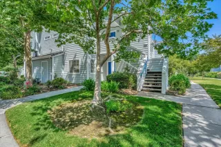 Photo #3: ML81933858 Listing