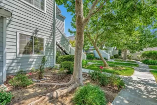 Photo #4: ML81933858 Listing