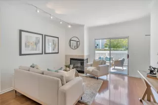 Photo #6: ML81933858 Listing