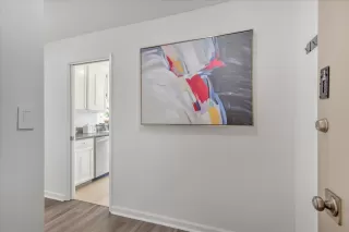 Photo #2: ML81933865 Listing 