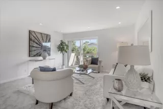 Photo #3: ML81933865 Listing 