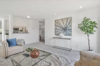 Photo #5: ML81933865 Listing 