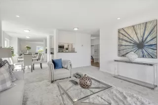 Photo #6: ML81933865 Listing 