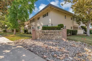 Photo #2: ML81933866 Listing 