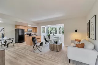 Photo #3: ML81933866 Listing 