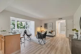 Photo #6: ML81933866 Listing 