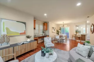 Photo #2: ML81933900 Listing 