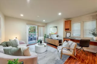 Photo #3: ML81933900 Listing 