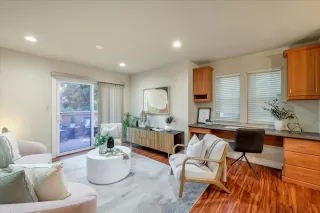 Photo #4: ML81933900 Listing 