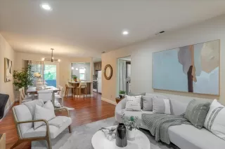 Photo #5: ML81933900 Listing 