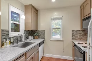 Photo #6: ML81933900 Listing 