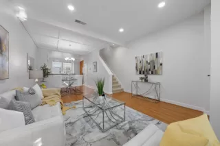 Photo #1: ML81933909 Listing 