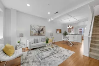 Photo #2: ML81933909 Listing 