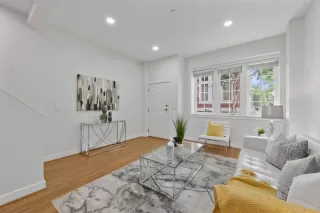 Photo #3: ML81933909 Listing 