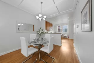 Photo #4: ML81933909 Listing 