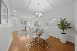 Photo #5: ML81933909 Listing 