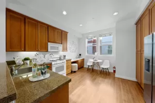 Photo #6: ML81933909 Listing 