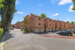 Photo #1: ML81933925 Listing 