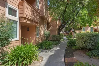 Photo #2: ML81933925 Listing 