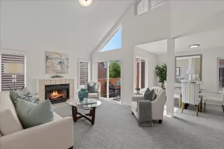 Photo #3: ML81933925 Listing 