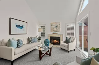 Photo #4: ML81933925 Listing 