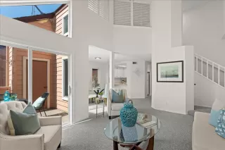 Photo #5: ML81933925 Listing 