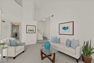 Photo #6: ML81933925 Listing 