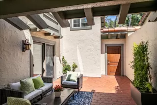 Photo #2: ML81933932 Listing