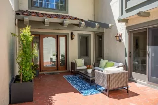 Photo #3: ML81933932 Listing