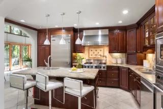 Photo #6: ML81933932 Listing