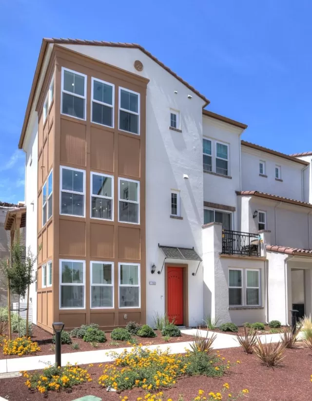 MLS: ML81933955 Condo For Sale