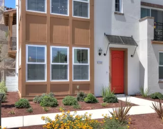 Photo #2: ML81933955 Listing 